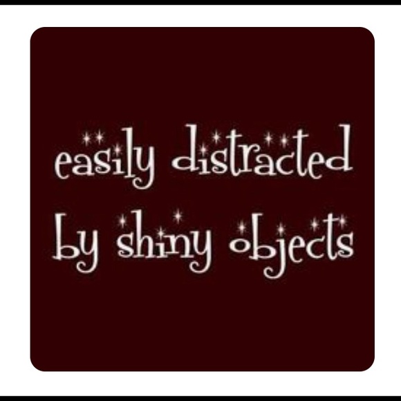 💃🏽Beautiful Fun Jewelry comment & I’ll follow - Picture 5 of 5